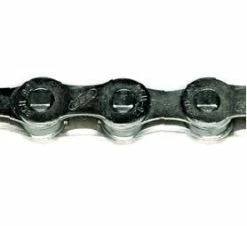 BBB Chaine PowerLine 9 Vitesses Avec Attache Rapide