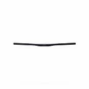 BBB Cintre Carbone Horizon 31,8 720mm 9D BS