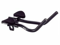 BBB Cintre Contre La Montre AeroBase