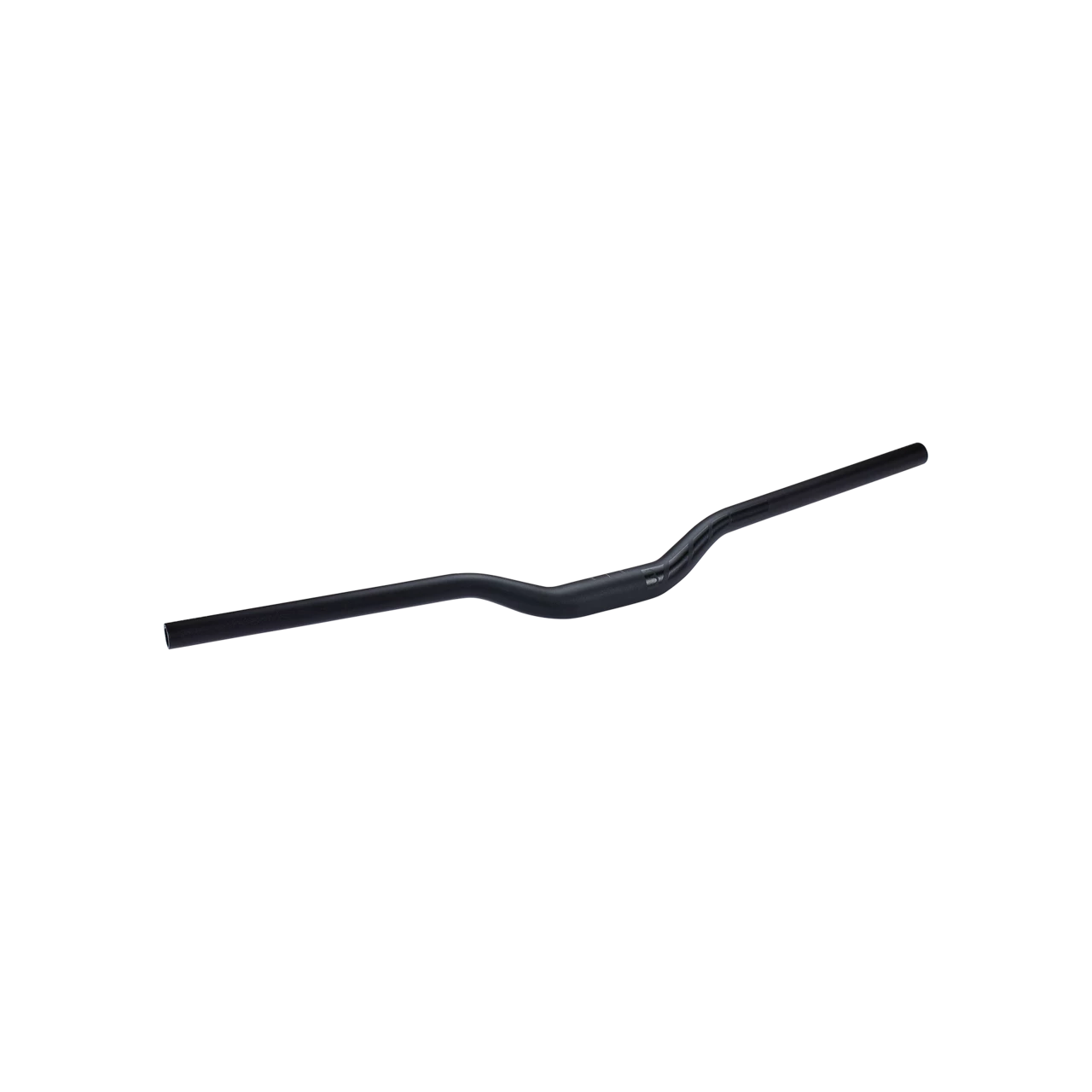 BBB Cintre VTT SkyBar 31.8 9D BS 5D US AL 6061