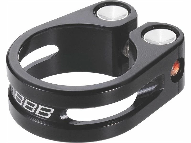 BBB Collier De Serrage LightStrangler