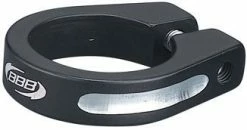 BBB Collier De Serrage TheStrangler