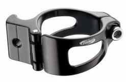 BBB Collier De Serrrage Pour Dérailleur ShiftFix
