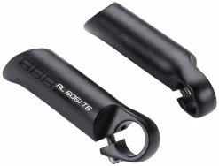 BBB Embouts De Cintre 3D Forged