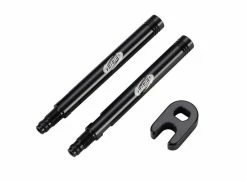 BBB Extension De Valve 50mm ValveExtend