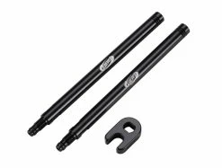 BBB Extension De Valve 80mm ValveExtend