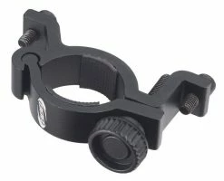 BBB Fixation Universelle Pour Cintre Unifix 22,2/25,4