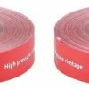BBB Fonds De Jante HP 700C De 16, 18, 22 Ou 25mm X 10 Mètres