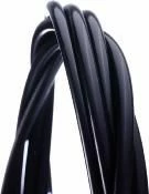 BBB Gaine De Dérailleur ShiftLine Noir 4x2500mm