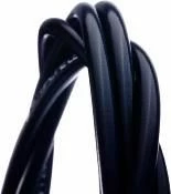 BBB Gaine De Frein StopLine Noir 5x2500mm