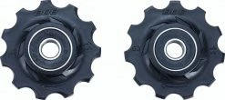 BBB Galets De Dérailleur RollerBoys 11 Dents