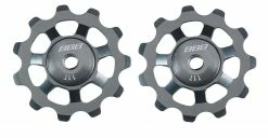 BBB Galets De Dérailleurs AluBoys 11T