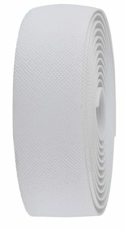 BBB Guidoline FlexRibbon Gel Blanc