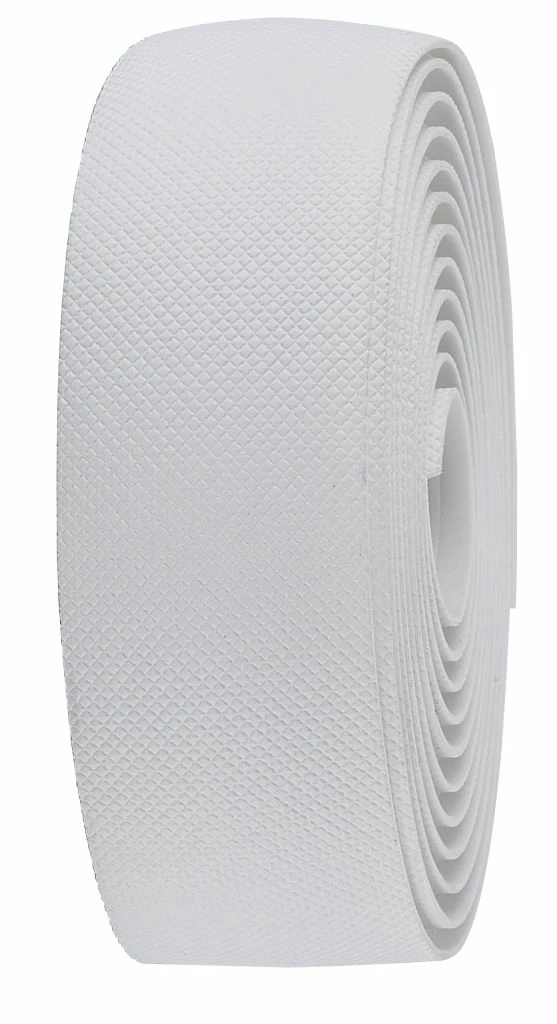 BBB Guidoline FlexRibbon Gel Blanc