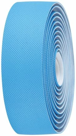 BBB Guidoline FlexRibbon Gel Bleu