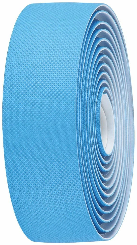 BBB Guidoline FlexRibbon Gel Bleu