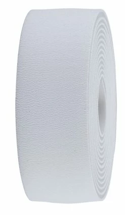 BBB Guidoline GripRibbon Blanc