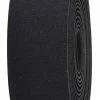 BBB Guidoline GripRibbon Noir