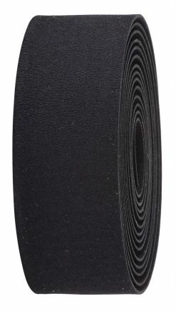 BBB Guidoline GripRibbon Noir
