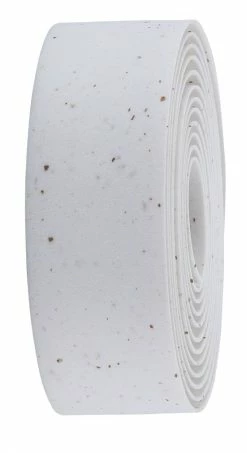 BBB Guidoline RaceRibbon Blanc/liége