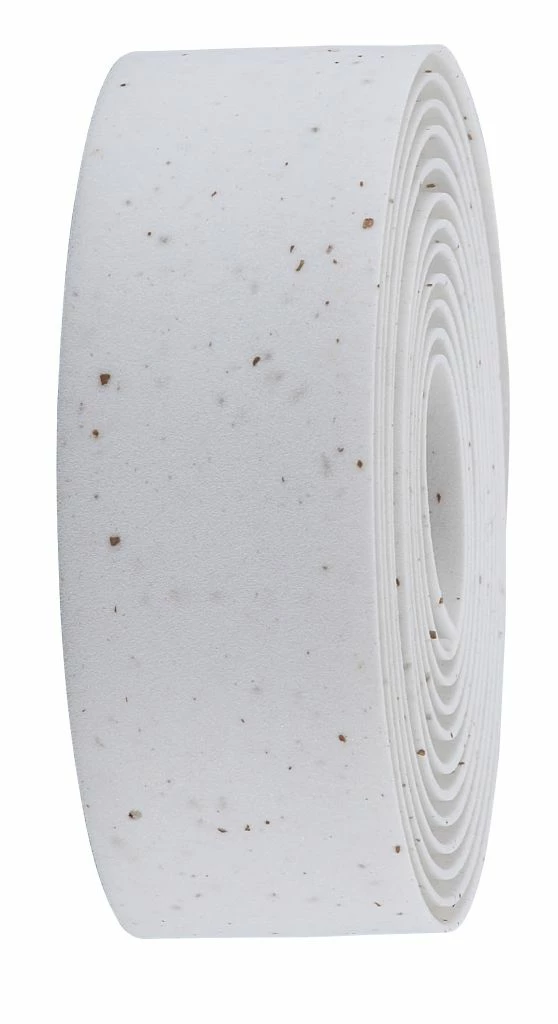 BBB Guidoline RaceRibbon Blanc/liége