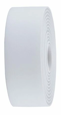 BBB Guidoline RaceRibbon Blanc