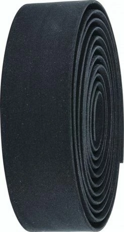 BBB Guidoline RaceRibbon Gel Noir