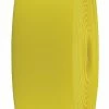 BBB Guidoline RaceRibbon Jaune