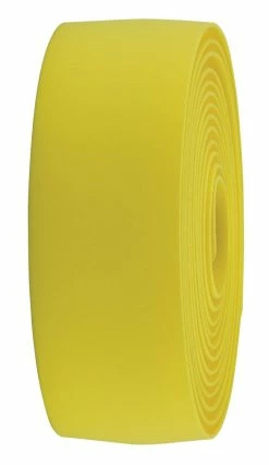 BBB Guidoline RaceRibbon Jaune