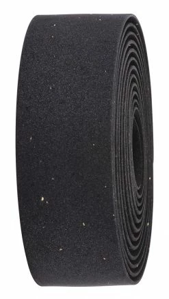 BBB Guidoline RaceRibbon Noir/liége