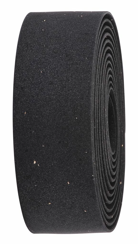 BBB Guidoline RaceRibbon Noir/liége