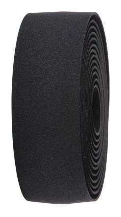 BBB Guidoline RaceRibbon Noir