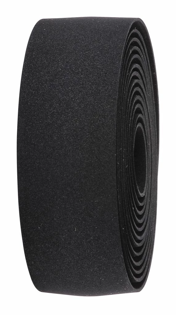 BBB Guidoline RaceRibbon Noir