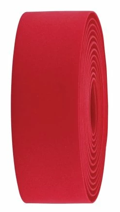 BBB Guidoline RaceRibbon Rouge