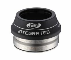 BBB Jeu De Direction Integrated 41.0mm 15mm Alloy Cone Spacer