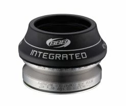 BBB Jeu De Direction Integrated 41.8mm 15mm Alloy Cone Spacer