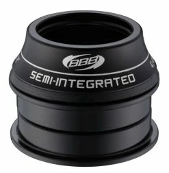 BBB Jeu De Direction Semi-Integré 41.4mm ID 15mm Alloy Cone Spacer