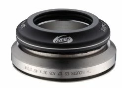 BBB Jeu De Direction Tapered 1.1/8-1.5 41.8mm-51.8mm (2018)
