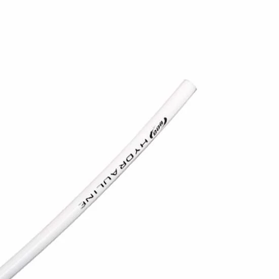 BBB Kit De Durite Pour Frein Shimano Hydraulique Noir Ou Blanc – Image 2