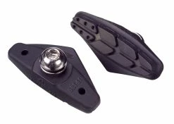 BBB Patins Standard RoadStop De Luxe BBS-01D