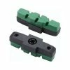 BBB Patins HydroStop E-bike (4pcs) Vert