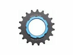 BBB Pignon VAE E-bike Sprocke Du 14 Au 20 Dents