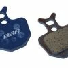 BBB Plaquettes De Freins Type Formula ORO BBS-66