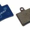 BBB Plaquettes De Freins Type Hope Mini BBS-61