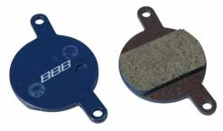 BBB Plaquettes De Freins Type Magura Julie BBS-33