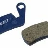 BBB Plaquettes De Freins Type Magura Marta Et Marta SL BBS-34