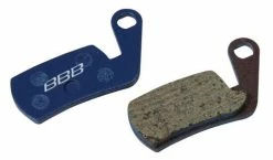 BBB Plaquettes De Freins Type Magura Marta Et Marta SL BBS-34