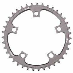 BBB Plateau CompactGear Compatible Campagnolo Compact 11v Du 34 Au 53 Dents