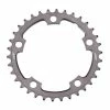 BBB Plateau Compactgear Type Shimano FC-6750 Du 34 Au 42 Dents