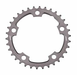 BBB Plateau Compactgear Type Shimano FC-6750 Du 34 Au 42 Dents